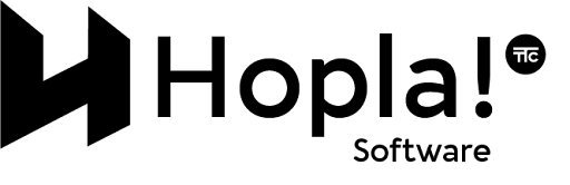 Talent Clue Logo